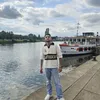 mostafa_47_