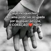 lindaribeiro64