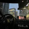 willsm_16