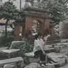 nh.tuyt.nek3