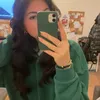 aliyah.tbr