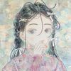 aartgallery