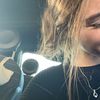 chlowaterss