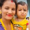 chandbamsangita