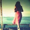madam.s.my