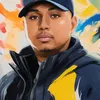 khalidmohamed020