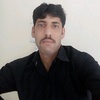 junaid_khan_730