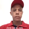 doneriocosta
