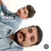 qammarwarraich333
