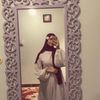ayamustafa55