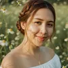 shenexx.com