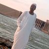 user6001730275908