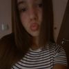 nefer4t_