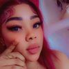 iamorekebaby
