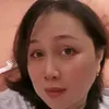 dekkanourpradiftasiwi