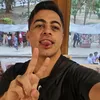 rafaelmac615