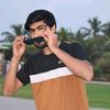 lionofrizvi