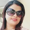 archanakoirala0