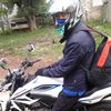 hikarutoshi20