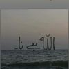 heyitsmequeen001