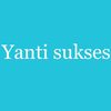 yanti230202