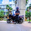 abu_sayeed_vi