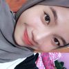 nyzayni_