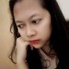 madam_171122
