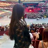 jureumilee