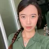 whosnttn_