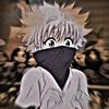 youtube_killua