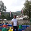 m_4_xo
