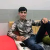dangvantai611