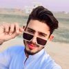 imran_mughal_01