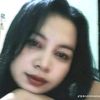 nabilahasnaavrilra