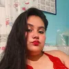 beatrizvilhena17