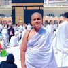 arifbro68