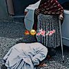peshawareboy0