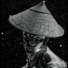 t.x.m.0.2