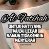 adeliaistiqomah00