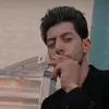 m___h_m__