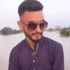 rajaabid359