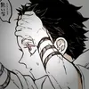 uchiha_9068
