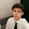 russelpovevo