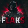 flaks_2