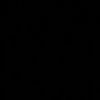 aa.1997.m