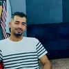 zakibenyoub31