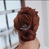 hair_style110