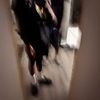 fadedorigin