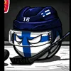 finlandcountryball
